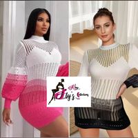 mirrah_brown_collections