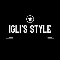 iglis_style