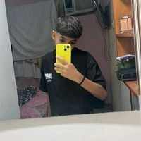 freiderx89