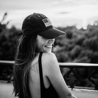 cristinapascualbrier