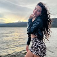 valentina.lpez9728