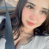 nayeescamilla6