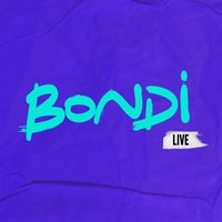 sonido original - bondi_live