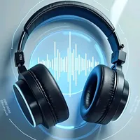 original sound - minha_pl4ylist