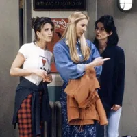 original sound - phoebsguitar