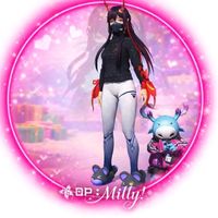 mimily_1724