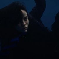 billieeilish0108