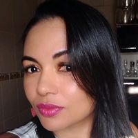 marciaalany