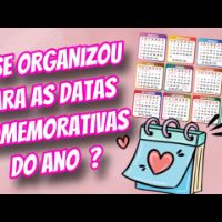 som original - ESTER ARAUJO