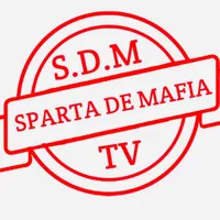 original sound - spartademafia
