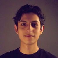 emmanuelalejandroactor