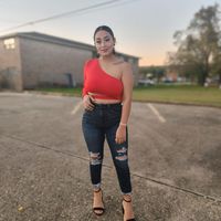 lizsuarez181