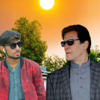 aniskhan7017