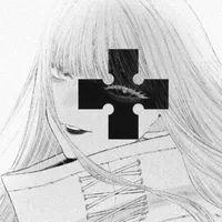 original sound - bl8de__