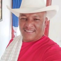jarolmontiel496
