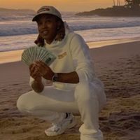 moneyminded313