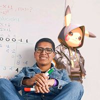 prof..washi