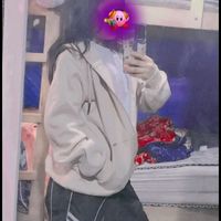 brxttvney_4qw2