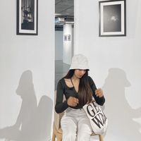 saiiiiiiiiiiiiiiiiiiii_