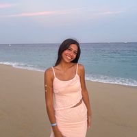 mirandasegoviano