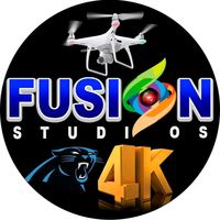 sonido original - Fusión Studios Lima Perú