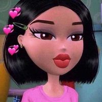 sadgirlu_u_