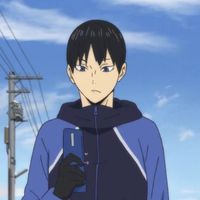 cutietobio_