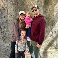 cookingwiththesmithys