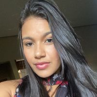 erikapatriciaribe