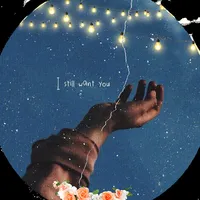 original sound - rand0m3v3rydayl1f3