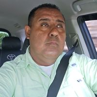 israelcarrerafons