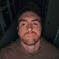 mikebaskk