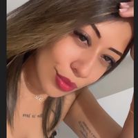 dnatalina1