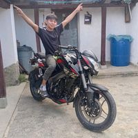 nelsontzunux7