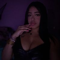 iamnayrobi