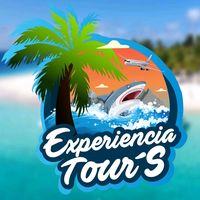 experienciatours1
