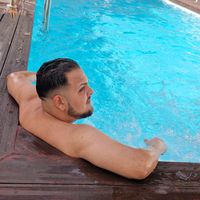 fernandomoreno891
