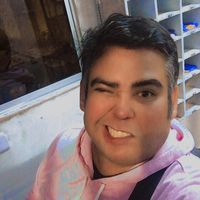 sonido original