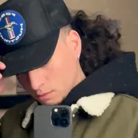 Hellcat sound like mufasa when i start it up