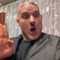 iaiasakkasensadolfom