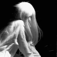 17.11 FINISHIMPROD DINERO