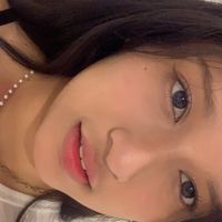 luv.naka17