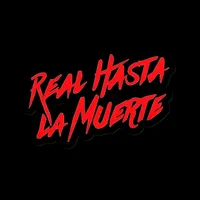 original sound - rhlm461495