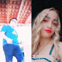 πρωτότυπος ήχος