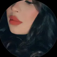 original sound - 281002._