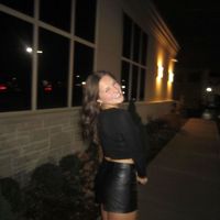 juliasroutiness_