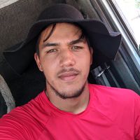 som original