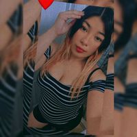 elizabeth.hernand9731
