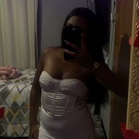 pereirawjm7