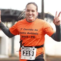 original sound - anaschmidtneves